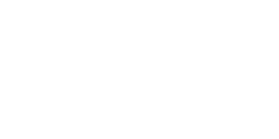 halfords logo
