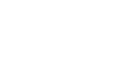 the game fair logo