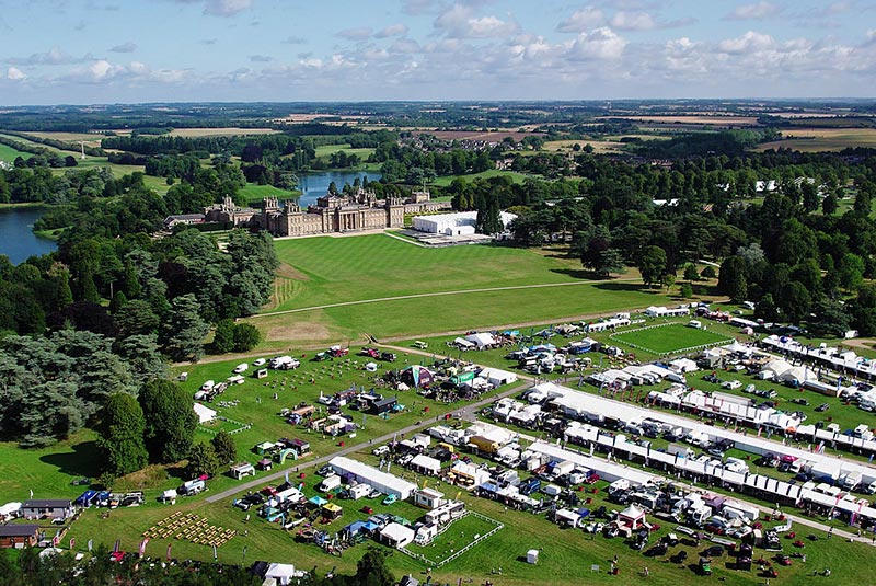 game fair creative